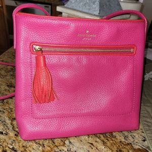 Purse Kate Spade